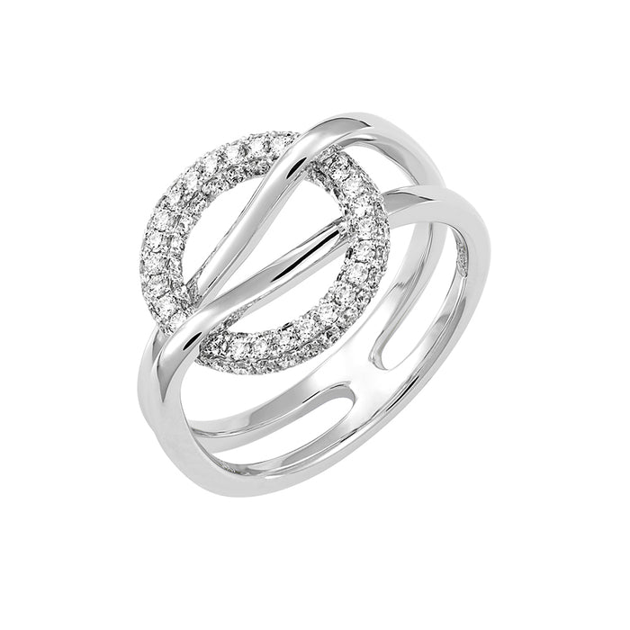 Diamond Fashion Collection - Chatham Inc.